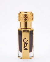Zeidane Premium 6ml Attar Collection | Pure Alcohol-Free Perfume Oils