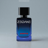 Aventus by Zeidane | Creed Aventus Inspired Perfume for Men in Pakistan