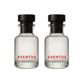 Aventus: 2-Bottle Bundle | Zeidane