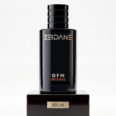 OFM Intense by Zeidane | Best-Selling Men's Perfume in Pakistan