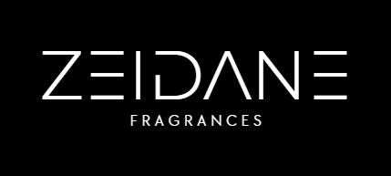 zeidane_logo.jpg?v=1747441668