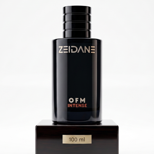 How to Choose a Long-Lasting Perfume: A Complete Guide for Pakistani Shoppers
