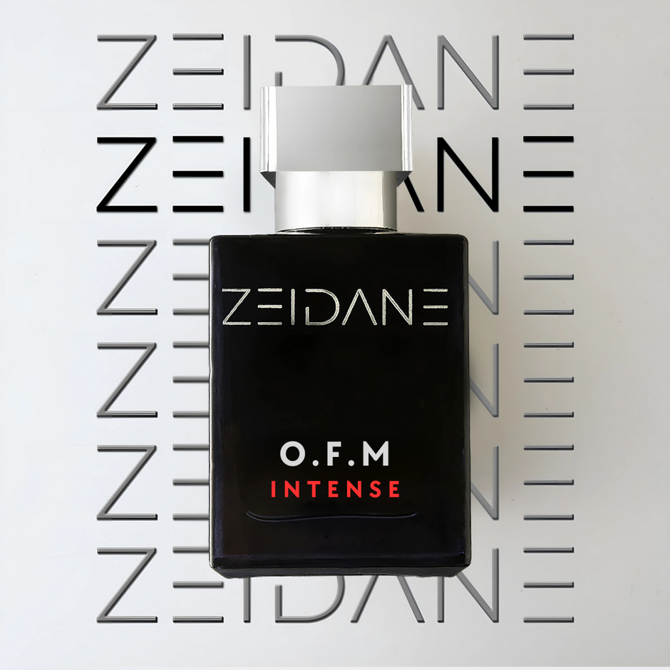 Your - There is a reason she's sold out twice, get the scent