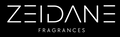 ZEIDANE