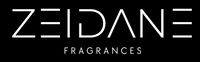ZEIDANE