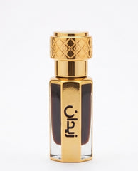 Zeidane Premium 6ml Attar Collection | Pure Alcohol-Free Perfume Oils