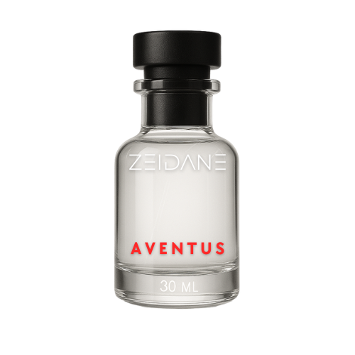 Aventus by Zeidane | Creed Aventus Inspired Perfume for Men in Pakistan