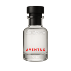 Aventus by Zeidane | Creed Aventus Inspired Perfume for Men in Pakistan