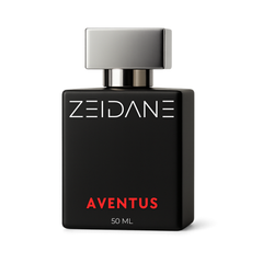 Aventus by Zeidane | Creed Aventus Inspired Perfume for Men in Pakistan
