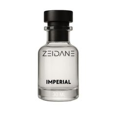 Imperial | Premium Oil Impression of Imperial Valley | Zeidane Pakistan