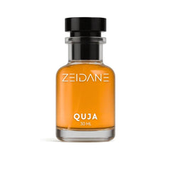 QUJA by Zeidane Pakistan | Exotic Fruity Oud Perfume for Men & Women