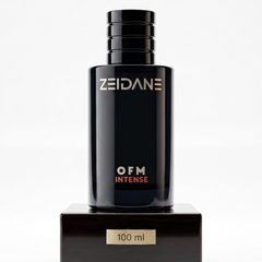 OFM Intense by Zeidane | Best-Selling Men's Perfume in Pakistan