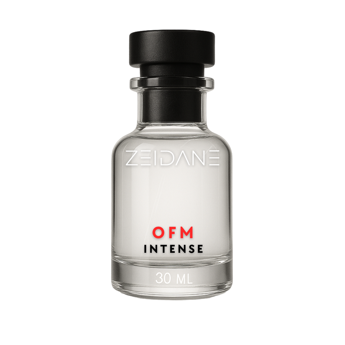 OFM Intense by Zeidane | Best-Selling Men's Perfume in Pakistan