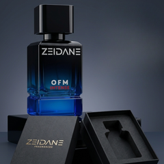 OFM Intense by Zeidane | Best-Selling Men's Perfume in Pakistan